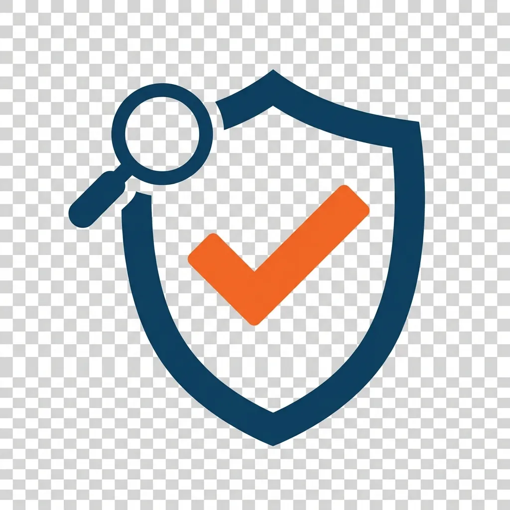 Background checked plumbers in Spanish Fork, UT