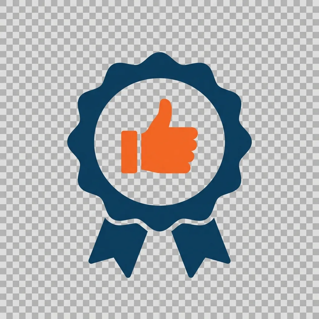 Satisfaction guaranteed plumbing in Spanish Fork, UT